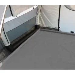Sale Reimo Tent Technology REIMO Tapis de sol gonflable