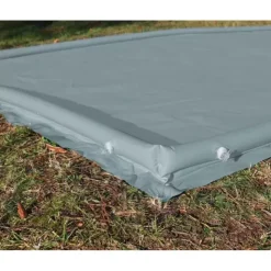 Sale Reimo Tent Technology REIMO Tapis de sol gonflable