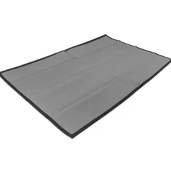 Online Reimo Tent Technology REIMO Tapis de sol luxe | gris