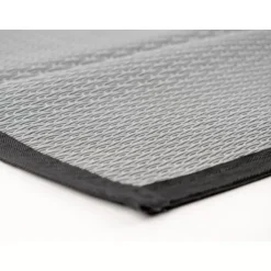 Online Reimo Tent Technology REIMO Tapis de sol luxe | gris