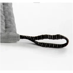 Online Reimo Tent Technology REIMO Tapis de sol luxe | gris