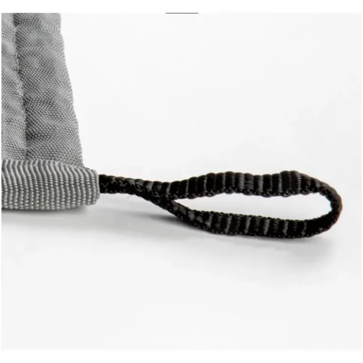 Online Reimo Tent Technology REIMO Tapis de sol luxe | gris
