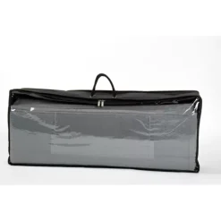 Online Reimo Tent Technology REIMO Tapis de sol luxe | gris