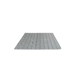 Discount Reimo Tent Technology REIMO tapis Travel