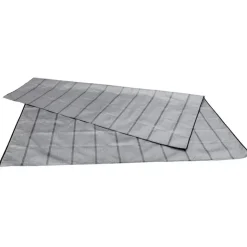 Discount Reimo Tent Technology REIMO tapis Travel