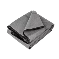 Discount Reimo Tent Technology REIMO tapis Travel