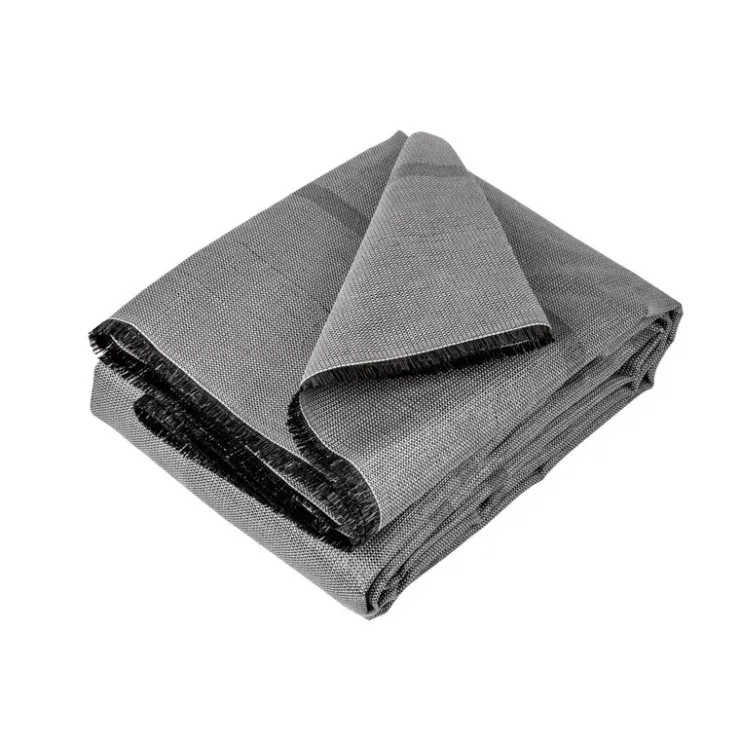 Discount Reimo Tent Technology REIMO tapis Travel