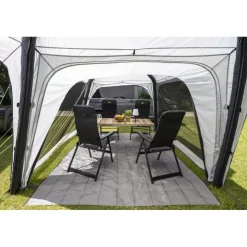 Discount Reimo Tent Technology REIMO tapis Travel