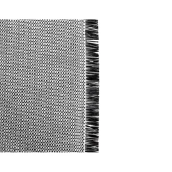 Discount Reimo Tent Technology REIMO tapis Travel