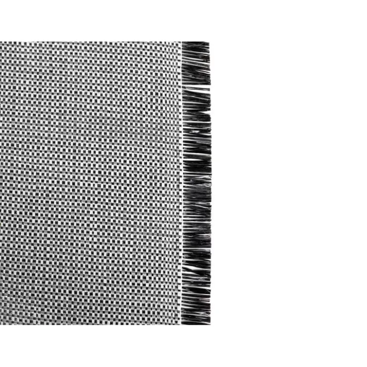 Discount Reimo Tent Technology REIMO tapis Travel