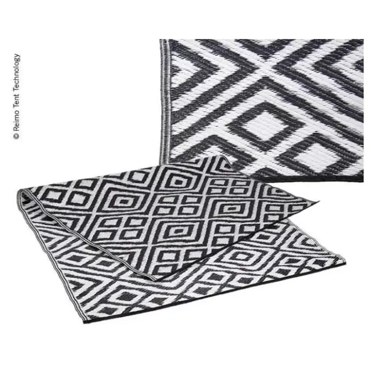 Best Reimo Tapis Villa Ethno