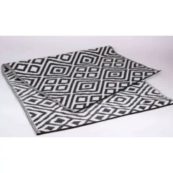 Best Reimo Tapis Villa Ethno