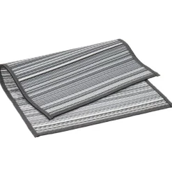 Clearance Reimo Tapis Villa Stripes