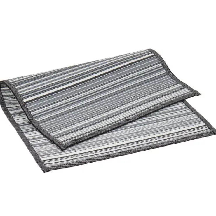 Clearance Reimo Tapis Villa Stripes