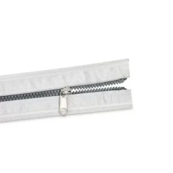 Hot Reimo Tent Technology REIMO TENT Adaptateur à jonc avec zip