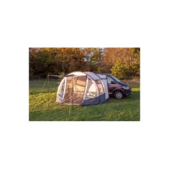 New Reimo Tent Technology REIMO TENT Arceaux pour auvent Tour Easy Re-Tent