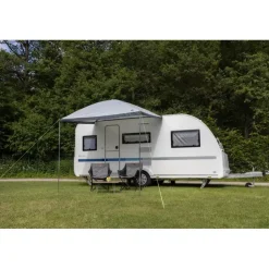 Outlet Reimo Tent Technology REIMO TENT Auvent Palm Beach Quick