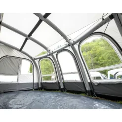 Reimo Tent Technology REIMO TENT Auvent Tavira Air 590