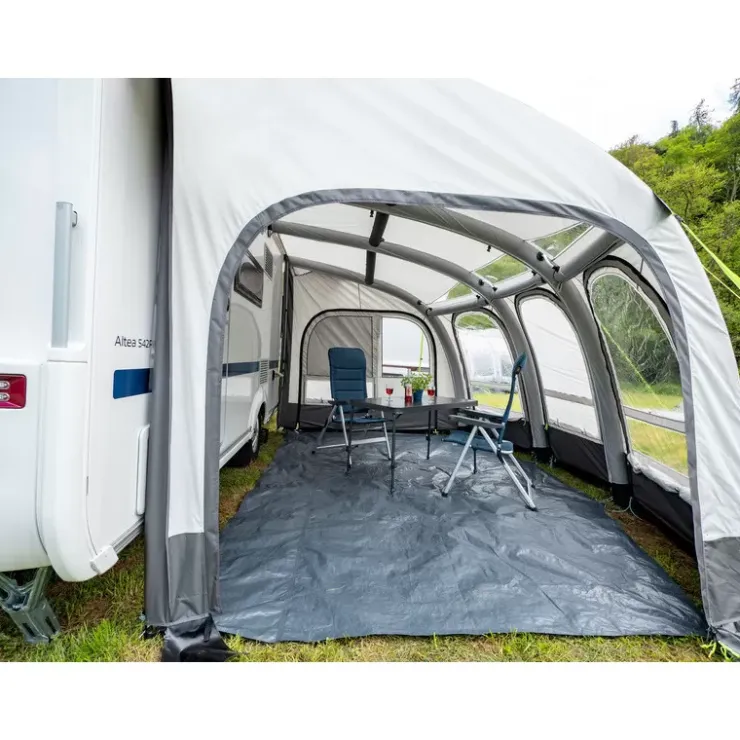 Clearance Reimo Tent Technology REIMO TENT Auvent Tavira Air 490