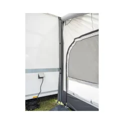 Clearance Reimo Tent Technology REIMO TENT Auvent Tavira Air 490