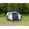 Sale Reimo Tent Technology REIMO TENT Auvent Tour Easy Re-Tent