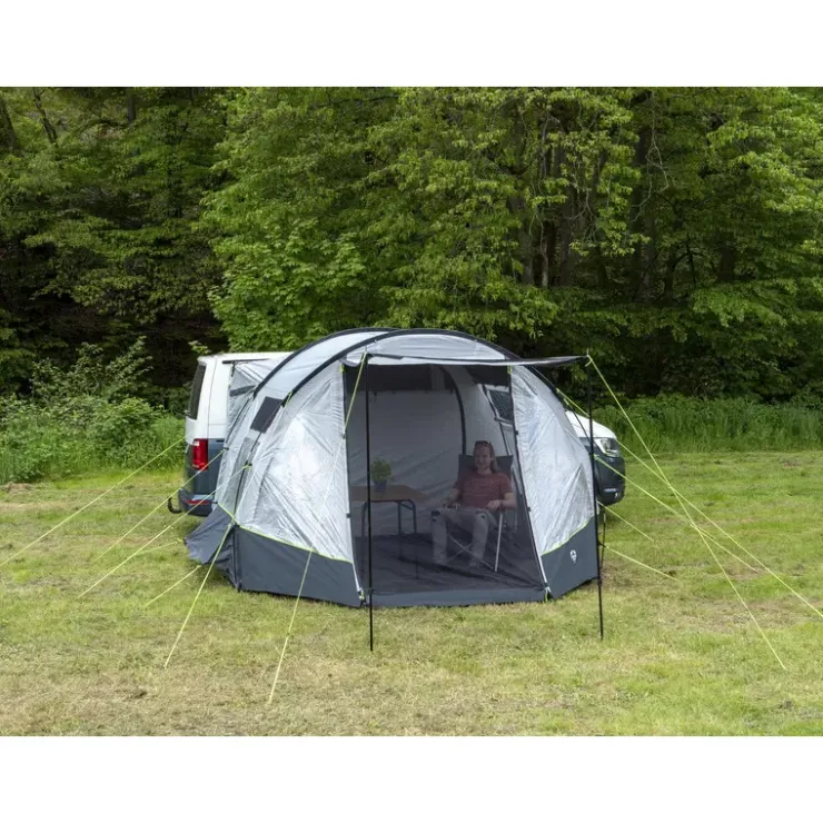 Sale Reimo Tent Technology REIMO TENT Auvent Tour Easy Re-Tent