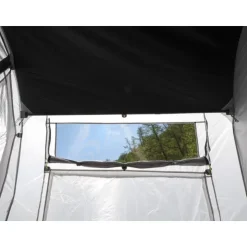Sale Reimo Tent Technology REIMO TENT Auvent Tour Easy Re-Tent