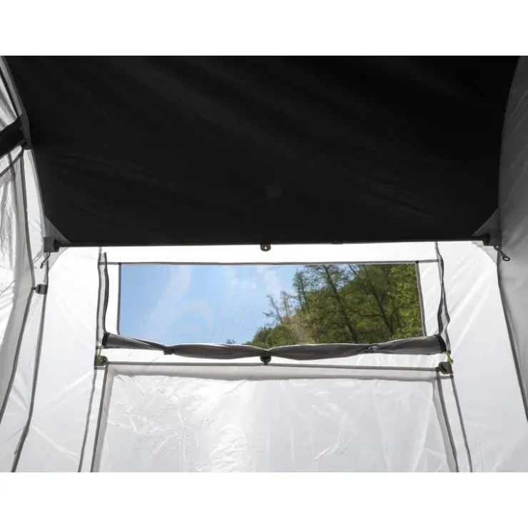 Sale Reimo Tent Technology REIMO TENT Auvent Tour Easy Re-Tent