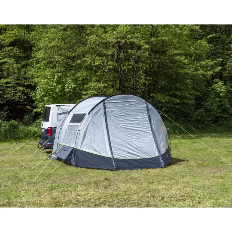 Sale Reimo Tent Technology REIMO TENT Auvent Tour Easy Re-Tent