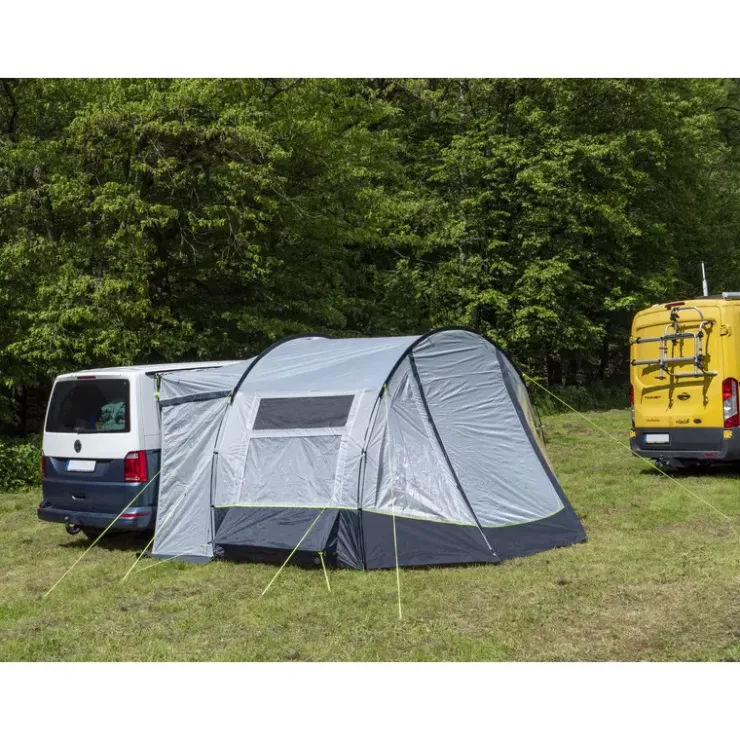 Sale Reimo Tent Technology REIMO TENT Auvent Tour Easy Re-Tent