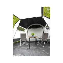 Sale Reimo Tent Technology REIMO TENT Auvent Tour Easy Re-Tent