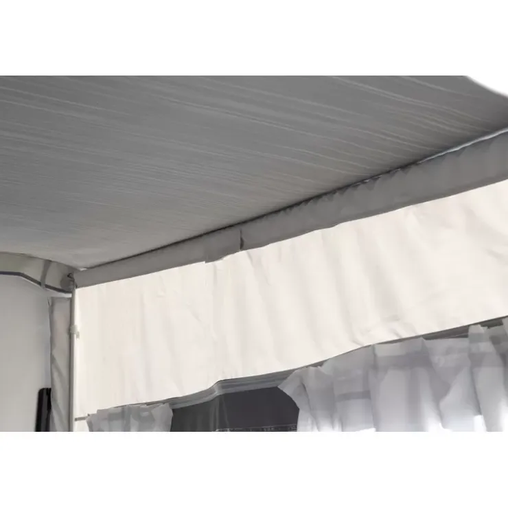 Online Reimo Tent Technology REIMO TENT Auvent Villa Toulouse | Thule Omnistor 1200