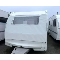New Reimo Tent Technology REIMO TENT Bâche de protection avant caravane