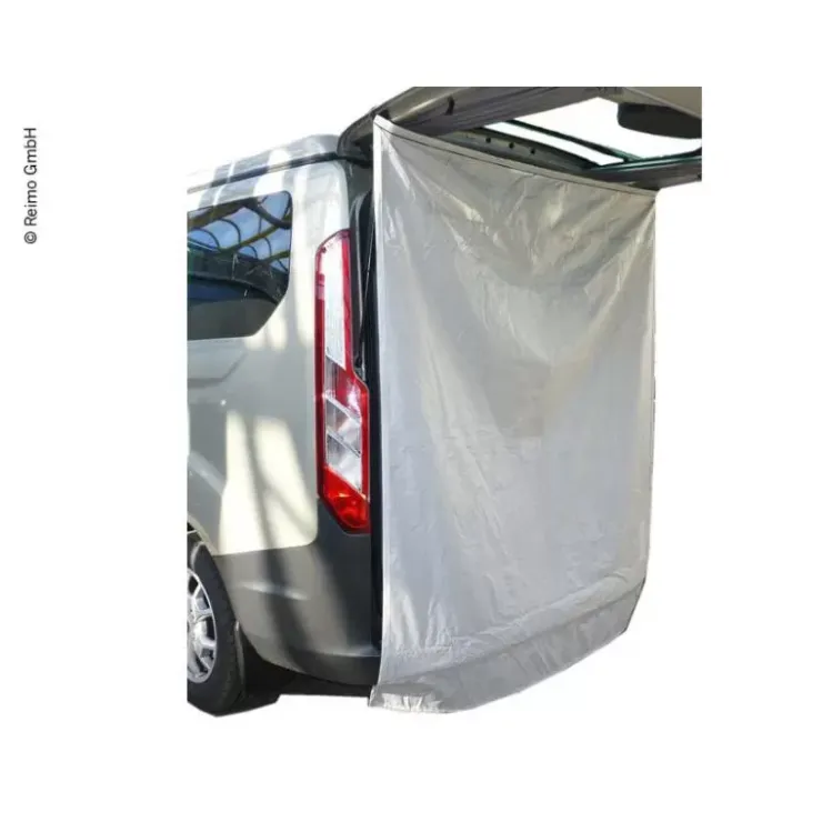 Outlet Reimo Tent Technology REIMO TENT Brise vue arrière van