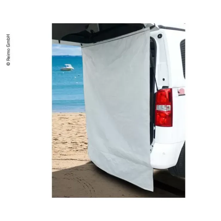 Outlet Reimo Tent Technology REIMO TENT Brise vue arrière van