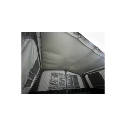New Reimo Tent Technology REIMO TENT Doublure de toit auvent Palermo