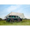 Sale Reimo Tent Technology REIMO TENT Mauritius 460 Re-Tent