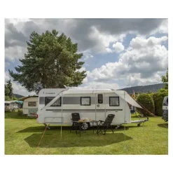 Sale Reimo Tent Technology REIMO TENT Mauritius 460 Re-Tent