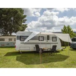 Outlet Reimo Tent Technology REIMO TENT Mauritius 560 Re-Tent