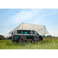 Best Reimo Tent Technology REIMO TENT Mauritius 510 Re-Tent