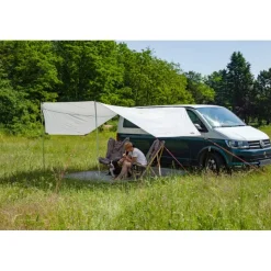 Best Reimo Tent Technology REIMO TENT Mauritius 510 Re-Tent