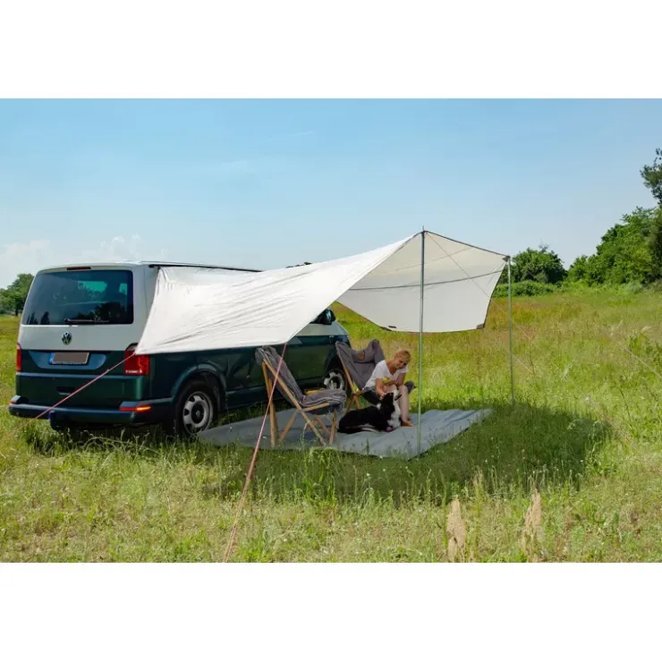 Best Reimo Tent Technology REIMO TENT Mauritius 510 Re-Tent