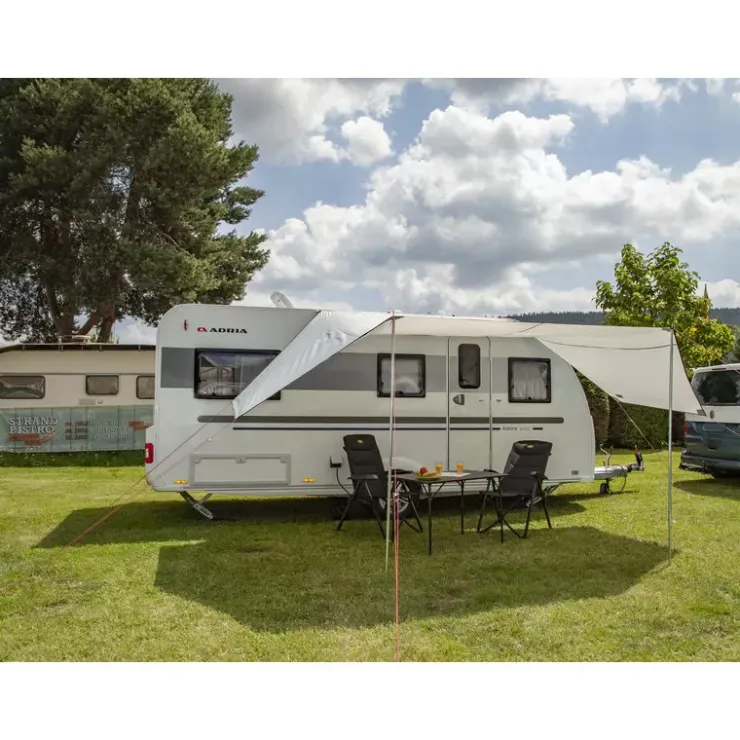 Best Reimo Tent Technology REIMO TENT Mauritius 510 Re-Tent