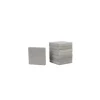 Discount Reimo Tent Technology REIMO TENT Pads de protection