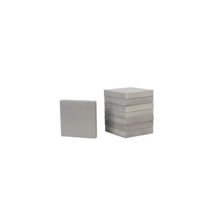 Discount Reimo Tent Technology REIMO TENT Pads de protection