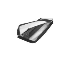 Discount Reimo Tent Technology REIMO TENT Sun Break Pare-soleil de store universel