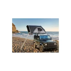 Clearance Reimo Tent Technology REIMO TENT Victoria 2.0