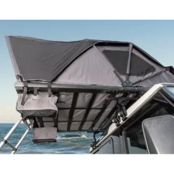 Clearance Reimo Tent Technology REIMO TENT Victoria 2.0