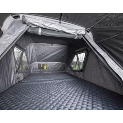 Clearance Reimo Tent Technology REIMO TENT Victoria 2.0