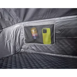 Clearance Reimo Tent Technology REIMO TENT Victoria 2.0
